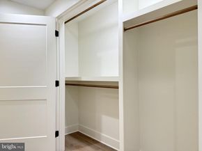 38 Crittenden Street NE, Washington DC 20011