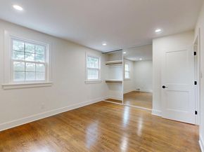 38 Crittenden Street NE, Washington DC 20011