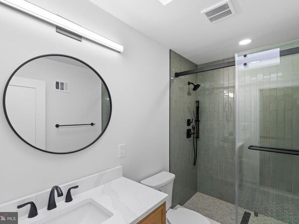 38 Crittenden Street NE, Washington DC 20011