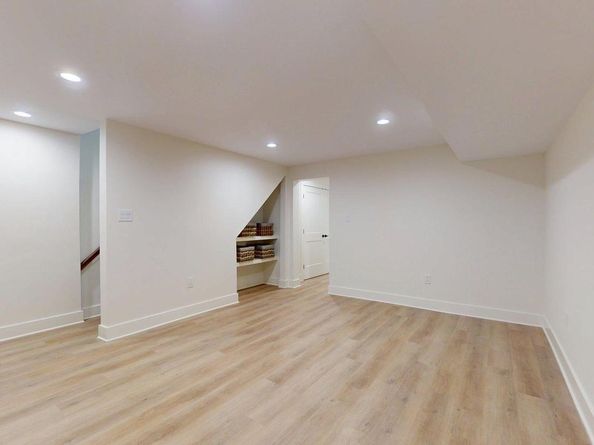 38 Crittenden Street NE, Washington DC 20011