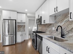 38 Crittenden Street NE, Washington DC 20011