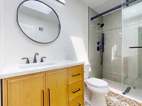 38 Crittenden Street NE, Washington DC 20011