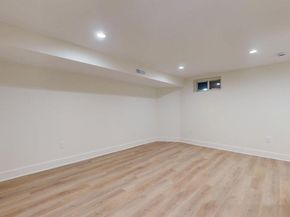 38 Crittenden Street NE, Washington DC 20011