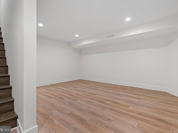 38 Crittenden Street NE, Washington DC 20011