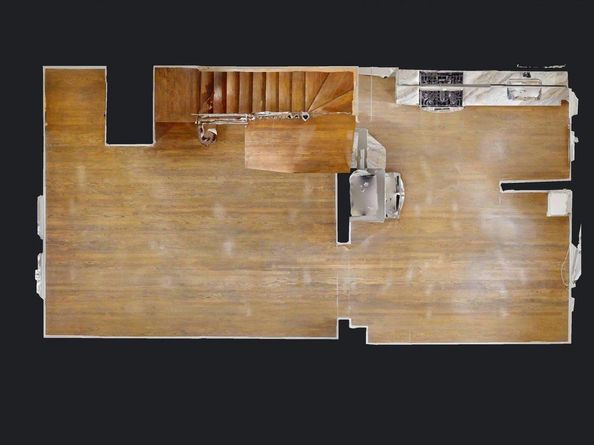 38 Crittenden Street NE, Washington DC 20011