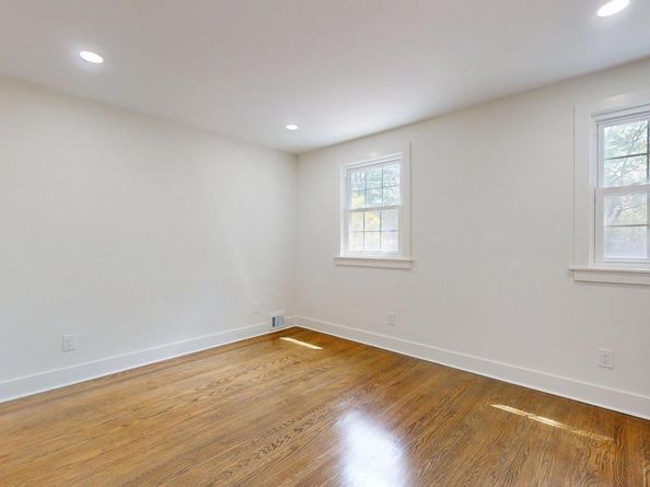 38 Crittenden Street NE, Washington DC 20011