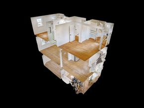 38 Crittenden Street NE, Washington DC 20011