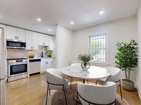 38 Crittenden Street NE, Washington DC 20011