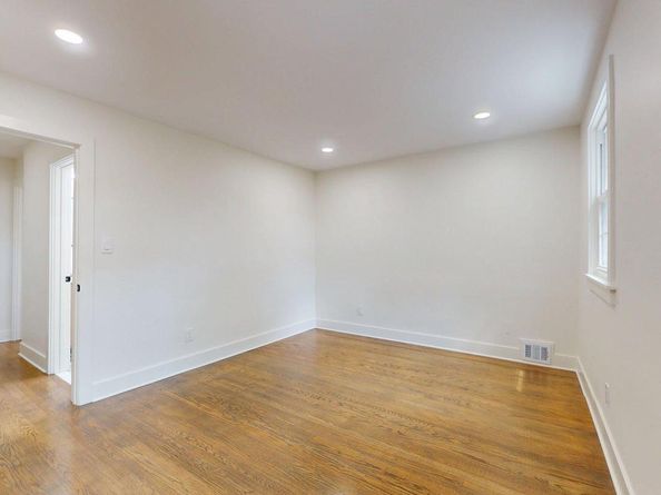 38 Crittenden Street NE, Washington DC 20011