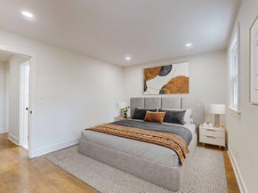 38 Crittenden Street NE, Washington DC 20011