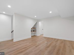 38 Crittenden Street NE, Washington DC 20011