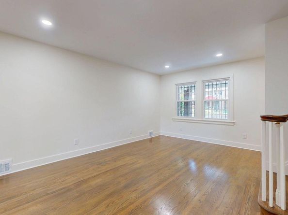 38 Crittenden Street NE, Washington DC 20011