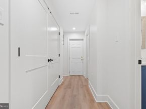 38 Crittenden Street NE, Washington DC 20011