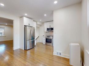 38 Crittenden Street NE, Washington DC 20011