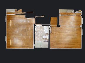 38 Crittenden Street NE, Washington DC 20011