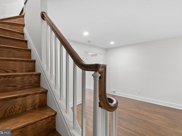 38 Crittenden Street NE, Washington DC 20011