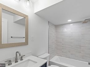 38 Crittenden Street NE, Washington DC 20011