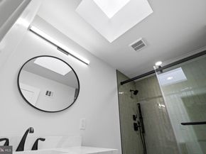 38 Crittenden Street NE, Washington DC 20011