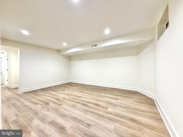 38 Crittenden Street NE, Washington DC 20011