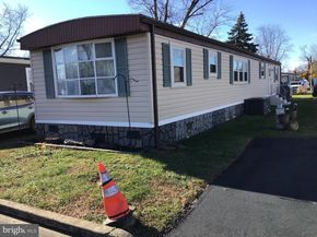 5510 Golden Drive, Morrisville PA 19067