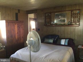 5510 Golden Drive, Morrisville PA 19067