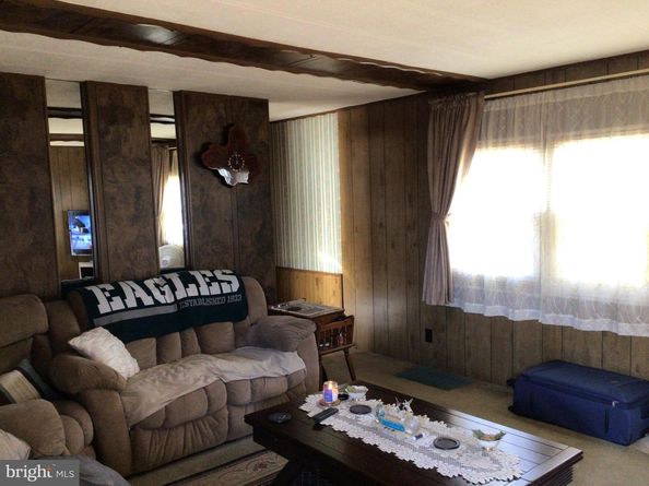 5510 Golden Drive, Morrisville PA 19067