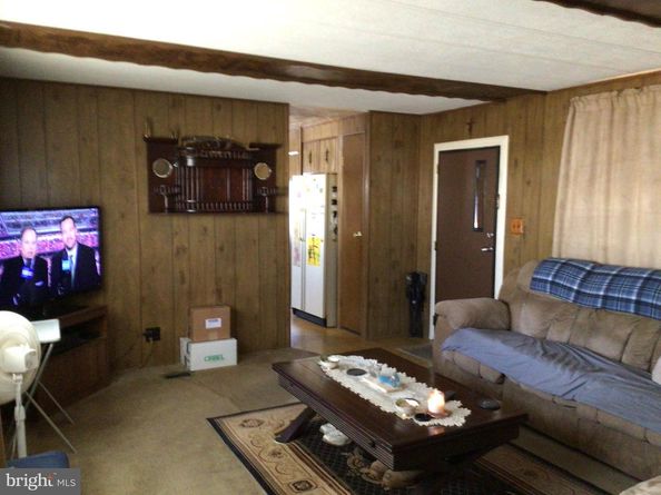 5510 Golden Drive, Morrisville PA 19067