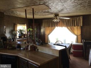 5510 Golden Drive, Morrisville PA 19067