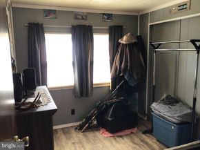 5510 Golden Drive, Morrisville PA 19067