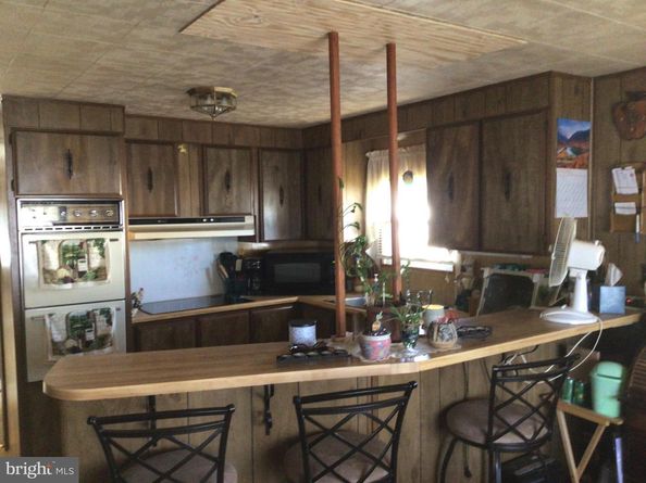 5510 Golden Drive, Morrisville PA 19067