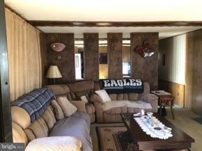 5510 Golden Drive, Morrisville PA 19067