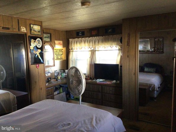 5510 Golden Drive, Morrisville PA 19067