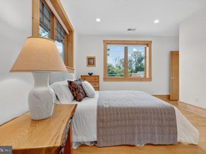 2136 Powhatan Street, Falls Church VA 22043