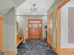 2136 Powhatan Street, Falls Church VA 22043