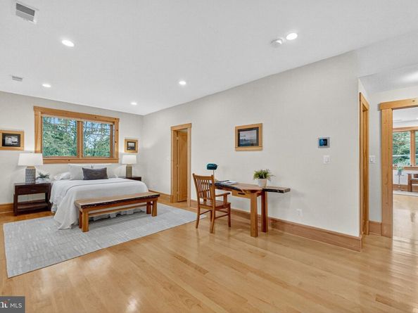 2136 Powhatan Street, Falls Church VA 22043