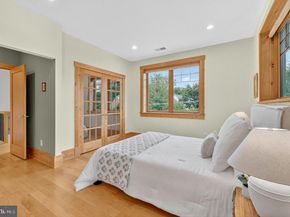 2136 Powhatan Street, Falls Church VA 22043