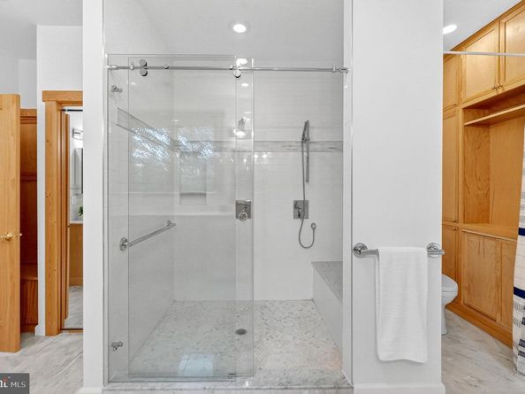 2136 Powhatan Street, Falls Church VA 22043