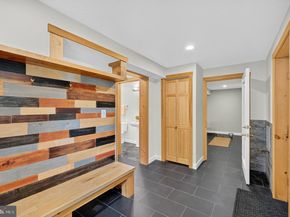 2136 Powhatan Street, Falls Church VA 22043