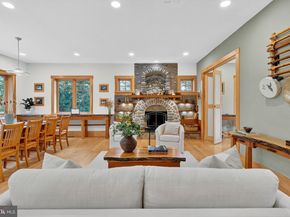 2136 Powhatan Street, Falls Church VA 22043