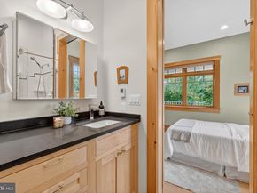 2136 Powhatan Street, Falls Church VA 22043