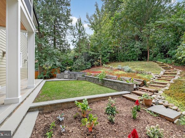 2136 Powhatan Street, Falls Church VA 22043