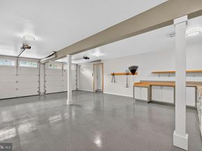 2136 Powhatan Street, Falls Church VA 22043