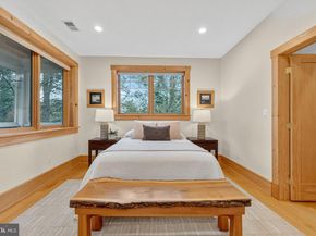 2136 Powhatan Street, Falls Church VA 22043