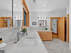 2136 Powhatan Street, Falls Church VA 22043