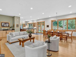 2136 Powhatan Street, Falls Church VA 22043