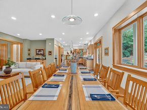 2136 Powhatan Street, Falls Church VA 22043