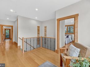 2136 Powhatan Street, Falls Church VA 22043