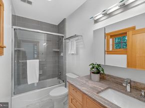 2136 Powhatan Street, Falls Church VA 22043