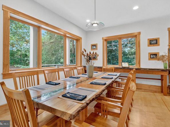 2136 Powhatan Street, Falls Church VA 22043