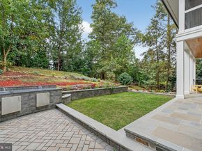 2136 Powhatan Street, Falls Church VA 22043